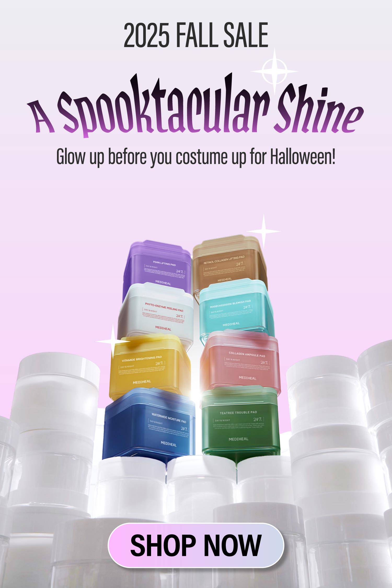 Halloween — image 2